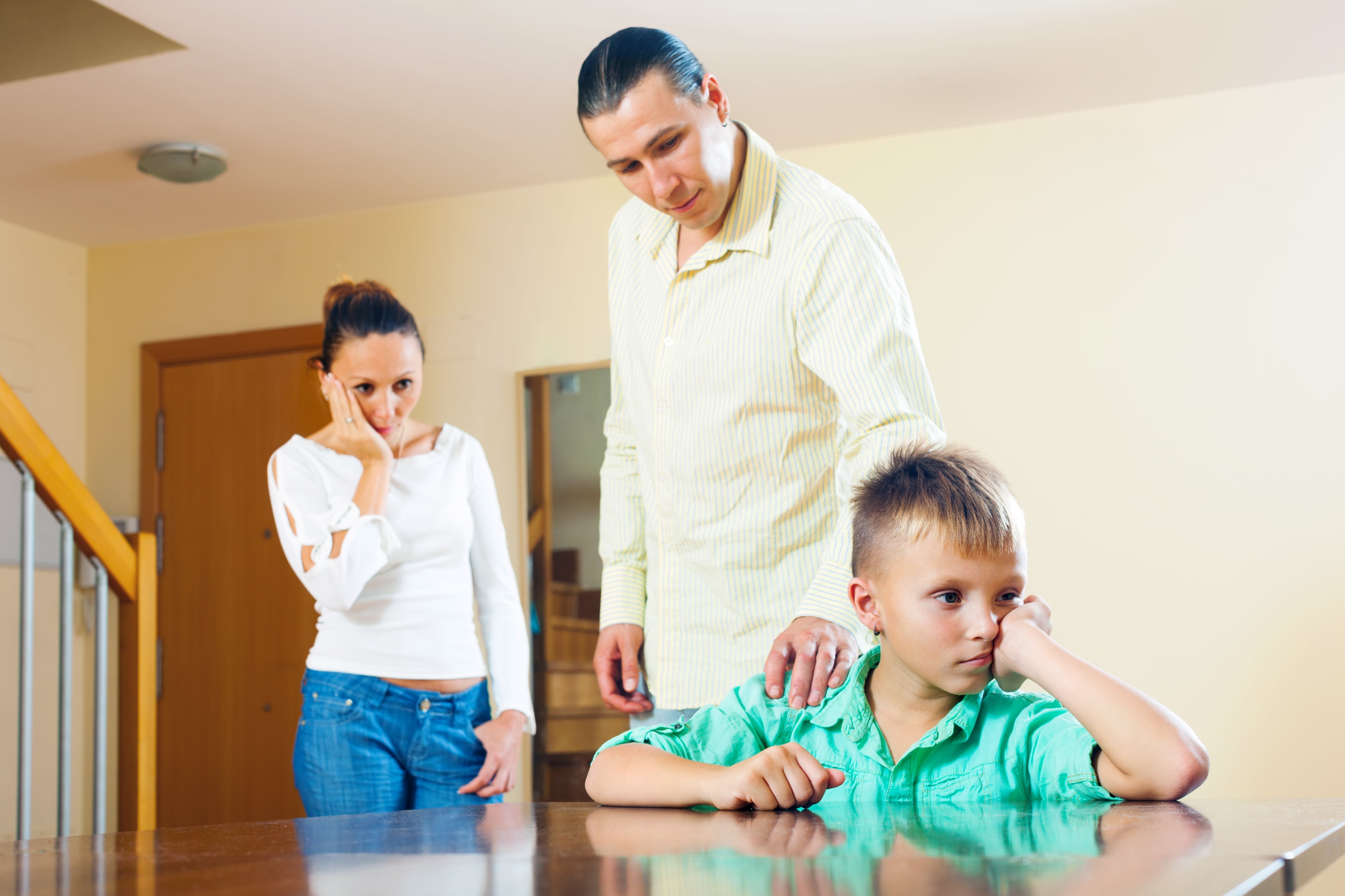 Copper Deficiency: 12 Symptoms, Causes & Treatment Options (Complete Guide)