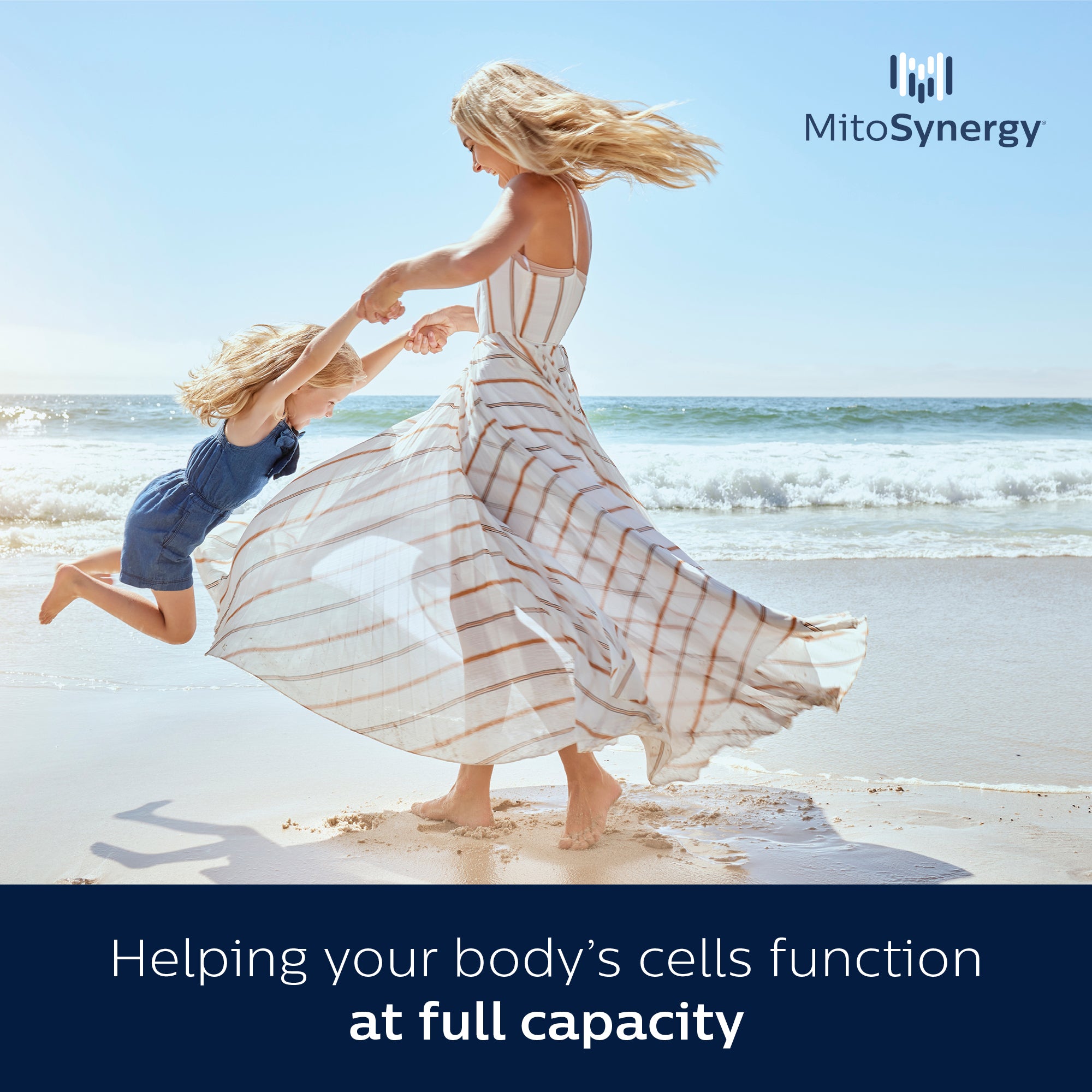 MitoActivator LDS with BioCopper1 (Cunermuspir)