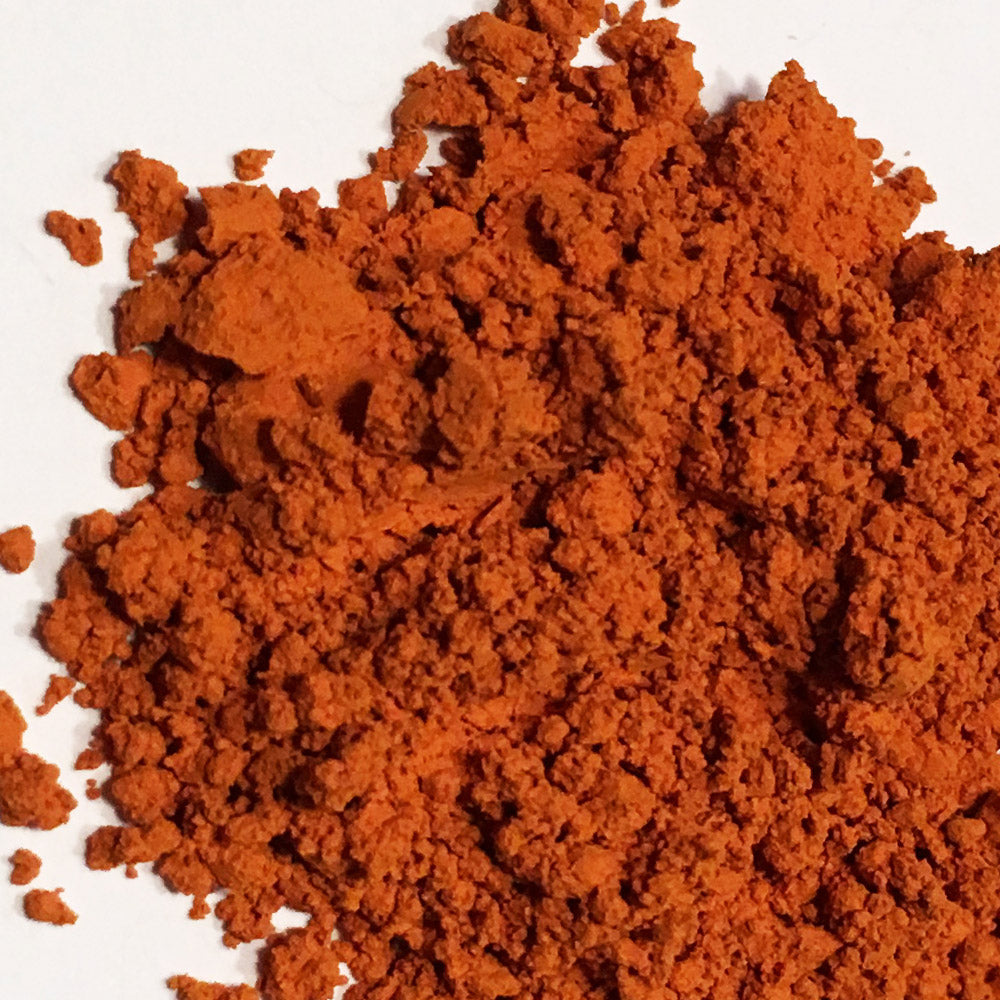 BioCopper1 (Cunermuspir) - One gram with dosing spoon