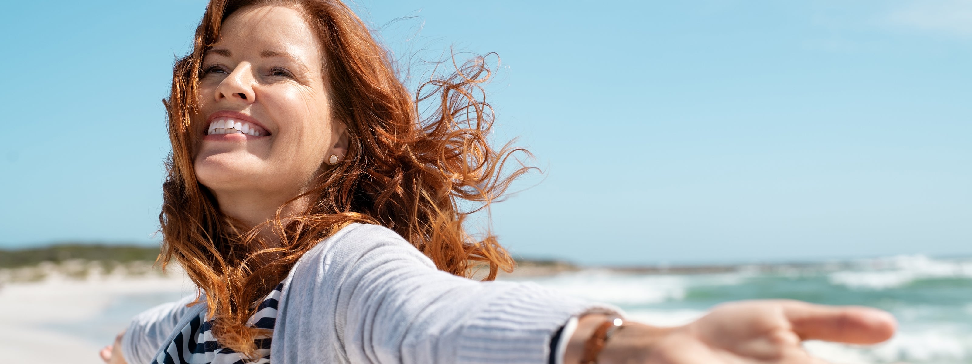 A BETTER QUALITY OF LIFE STARTS WITH MITOSYNERGY