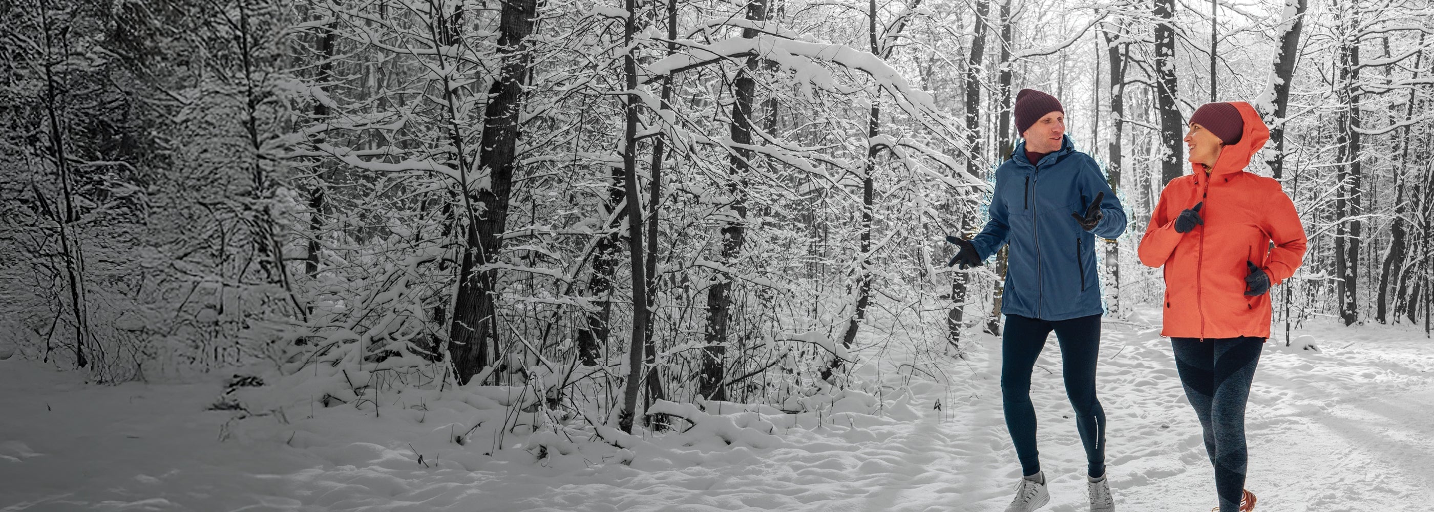 sliderGraphics-DESK-12-26-25