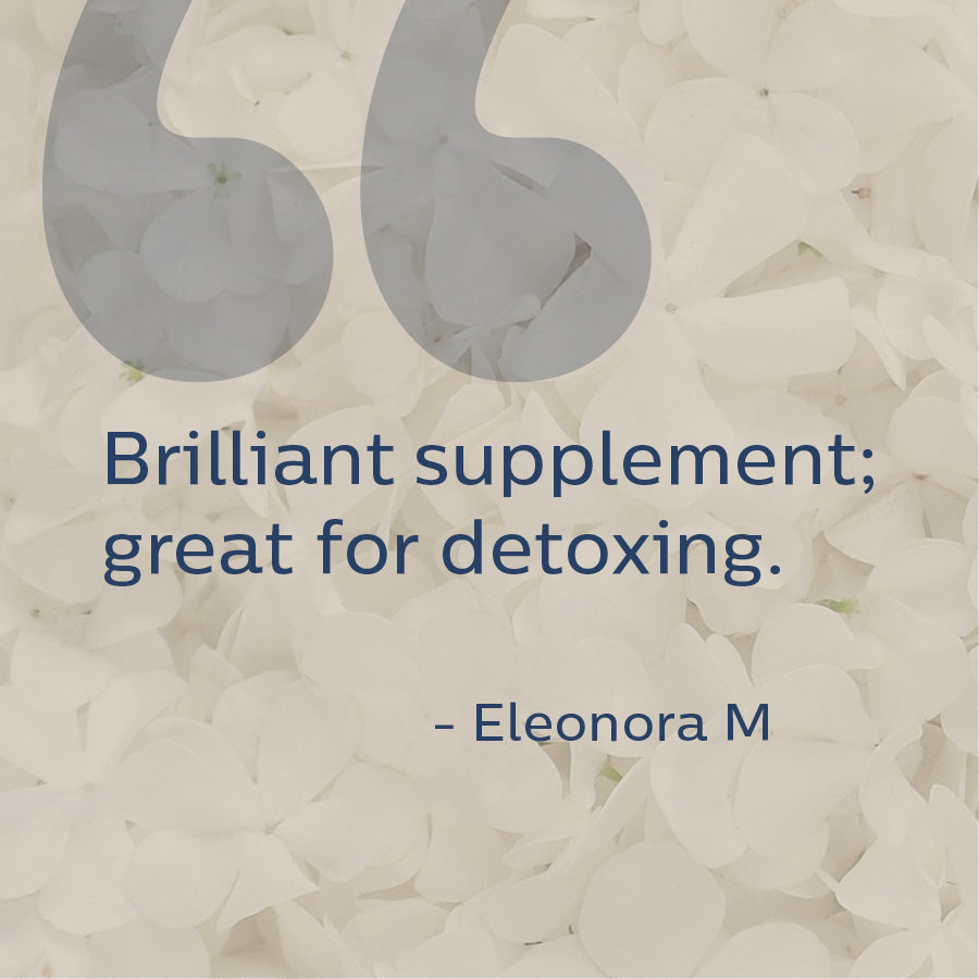 Eleonora Testimonia