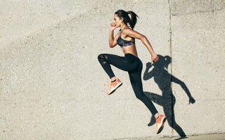 4 Ways Copper 1 Improves Your Health