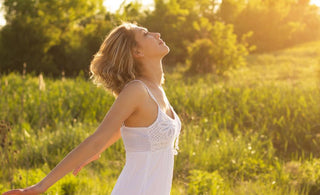 4 WAYS MITOSYNERGY CAN IMPROVE YOUR QUALITY OF LIFE