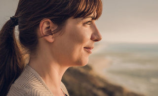 4 BENEFITS OF OUR MITOSYNERGY ADVANCED CAPSULES