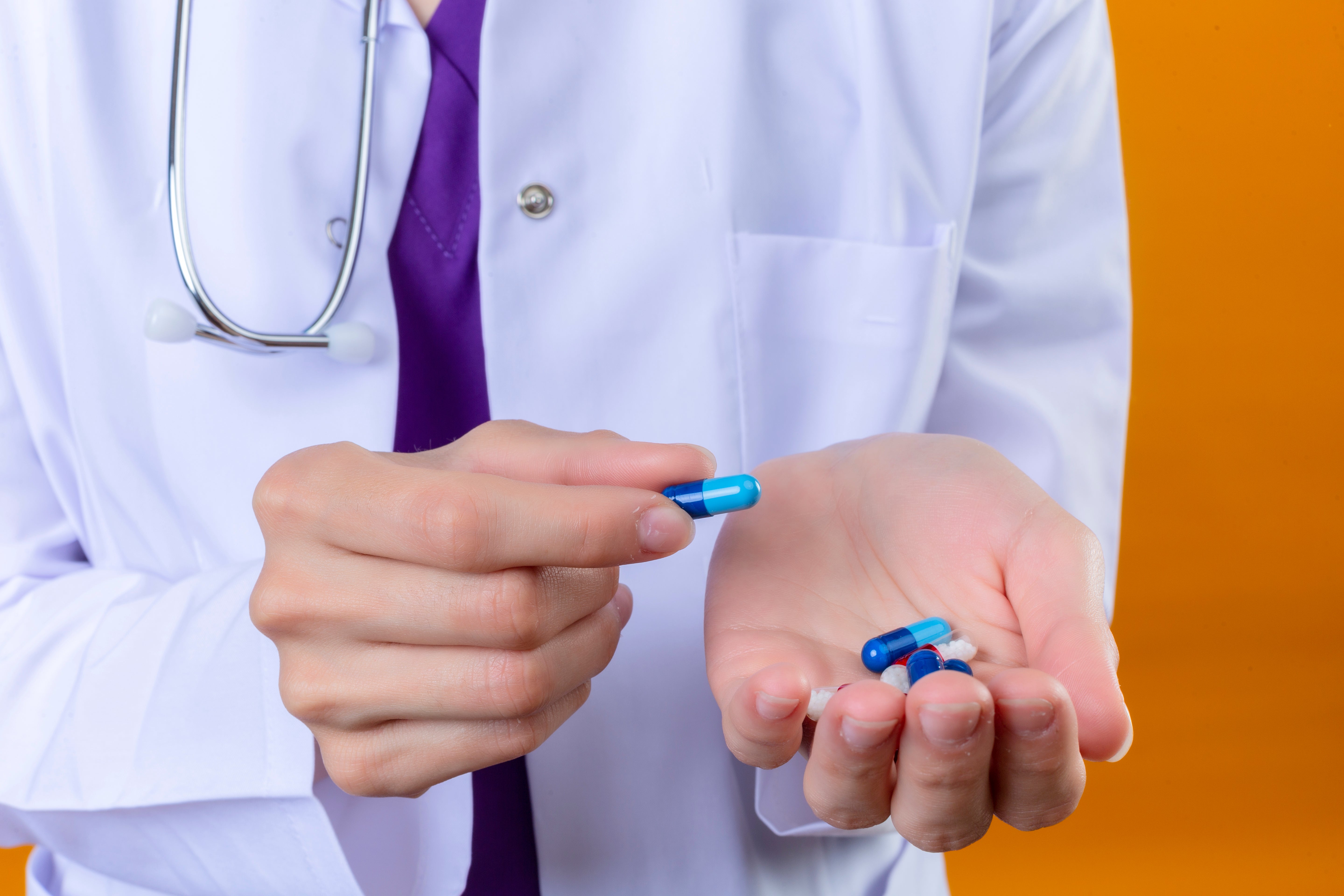 How to Fix Copper Deficiency: Safe Ways to Restore Healthy Levels