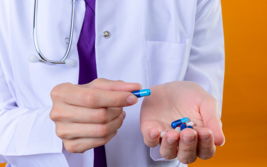 How to Fix Copper Deficiency: Safe Ways to Restore Healthy Levels
