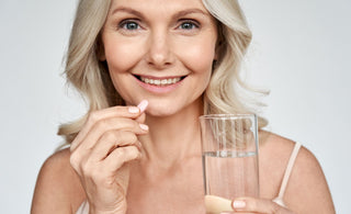 HOW COPPER FEEDS YOUR CELLS