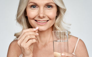 HOW COPPER FEEDS YOUR CELLS