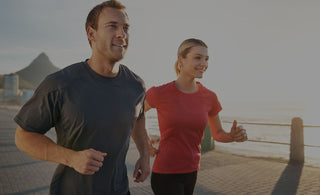 4 HEALTHY BENEFITS OF COPPER SUPPLEMENTS