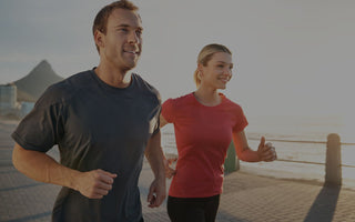 4 HEALTHY BENEFITS OF COPPER SUPPLEMENTS