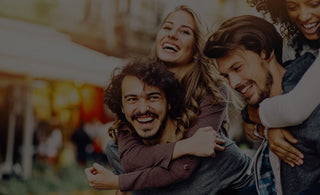 HOW COPPER AND ZINC BALANCE IMMUNE HEALTH