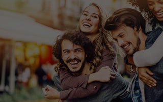 HOW COPPER AND ZINC BALANCE IMMUNE HEALTH