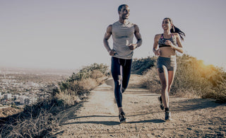 How to Get More Copper in Your Diet