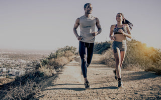 How to Get More Copper in Your Diet