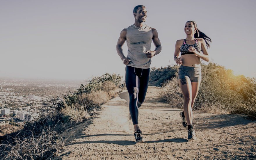 How to Get More Copper in Your Diet