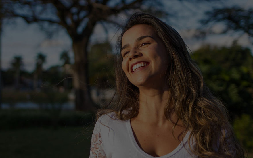 YOU ARE MISSING OUT ON THE MOST IMPORTANT COPPER INFORMATION