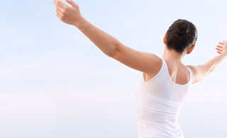 4 REASONS TO USE MITOSYNERGY