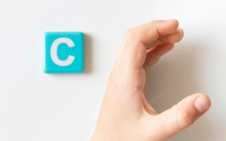 11 Best Brain Health Supplements for Cognitive Function