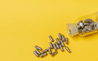 Chelated Copper vs BioCopper1: Which Is Better for Your Body?