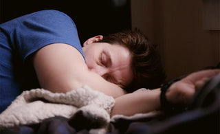 What Are the Symptoms of Copper Deficiency?