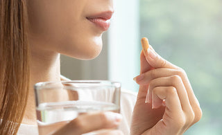 Why BioCopper1 is the Superior Choice for Your Health: The Truth About Copper 1 vs Copper 2