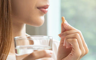 Why BioCopper1 is the Superior Choice for Your Health: The Truth About Copper 1 vs Copper 2