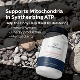  Mito Advanced BioCopper1 Complex