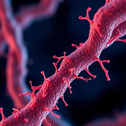 Nerve & Tissue Integrity