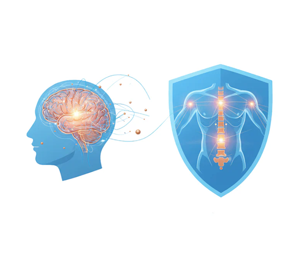 Day 28 – Mental Clarity & Total Wellness