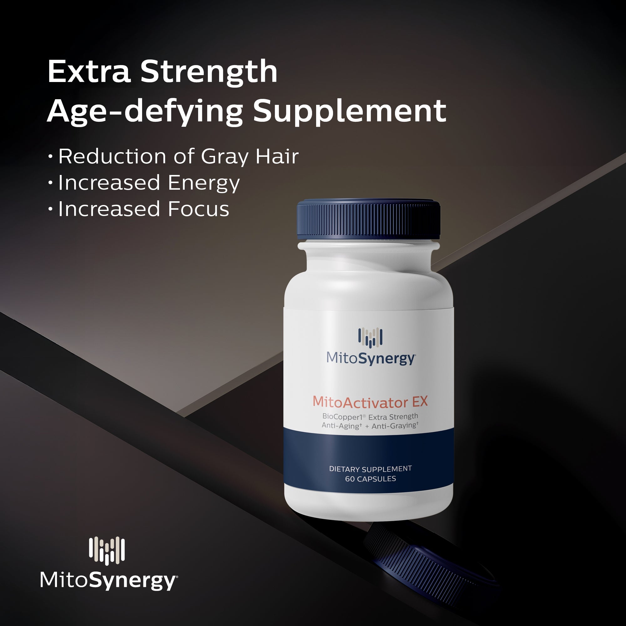 MitoActivator EX with BioCopper1 (Cunermuspir)