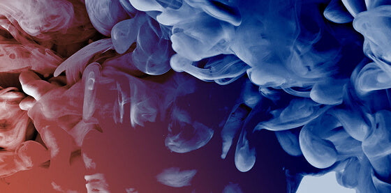 Effects on Microglia