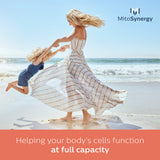 MitoActivator LDS with BioCopper1 (Cunermuspir)