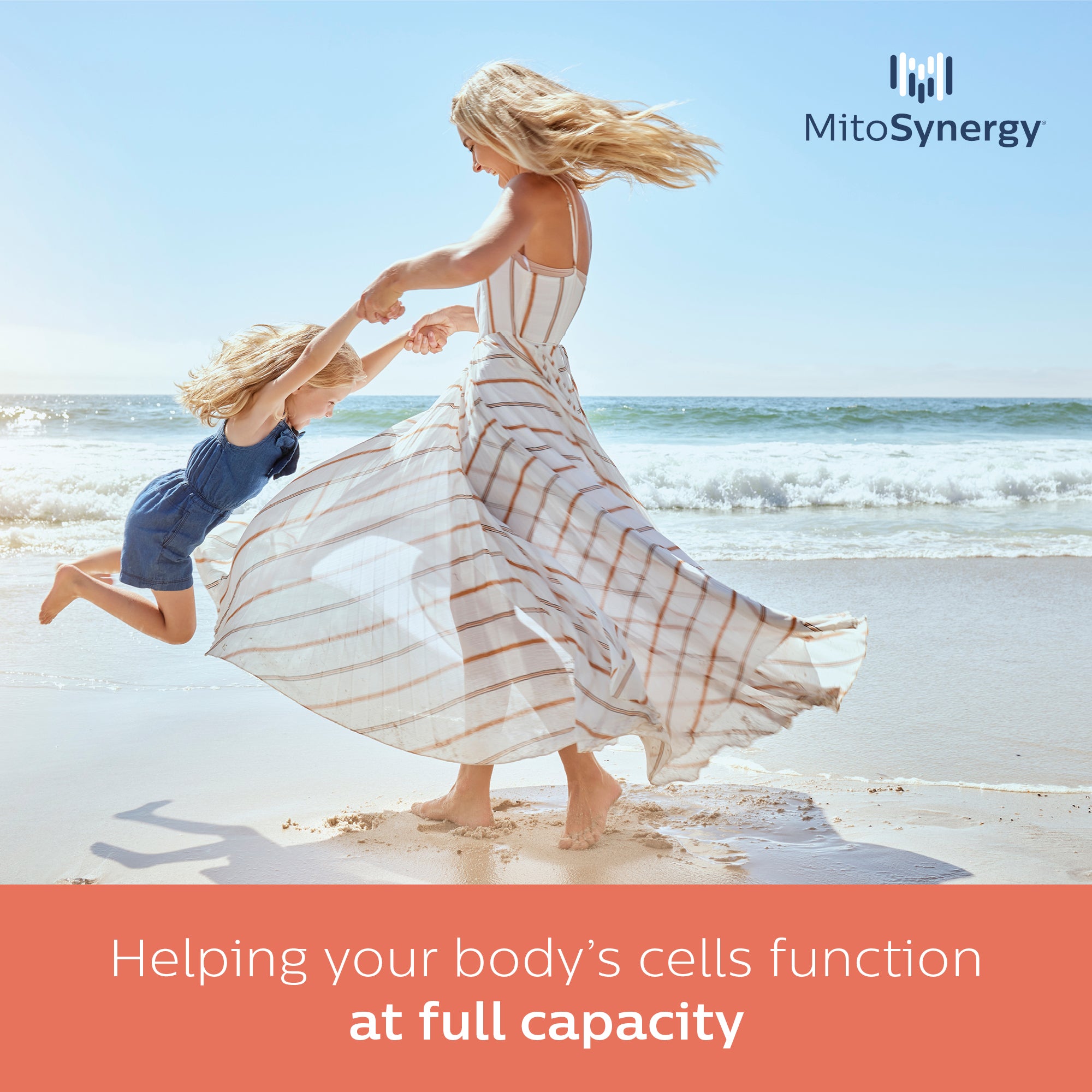 MitoActivator LDS with BioCopper1 (Cunermuspir)