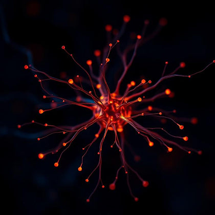 Neurological Function