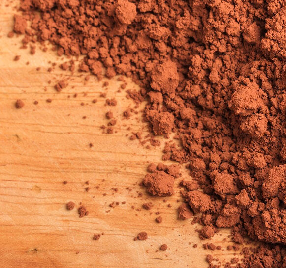 BioCopper1® (Cu1 Copper)