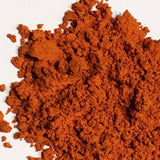 copperCloseUp