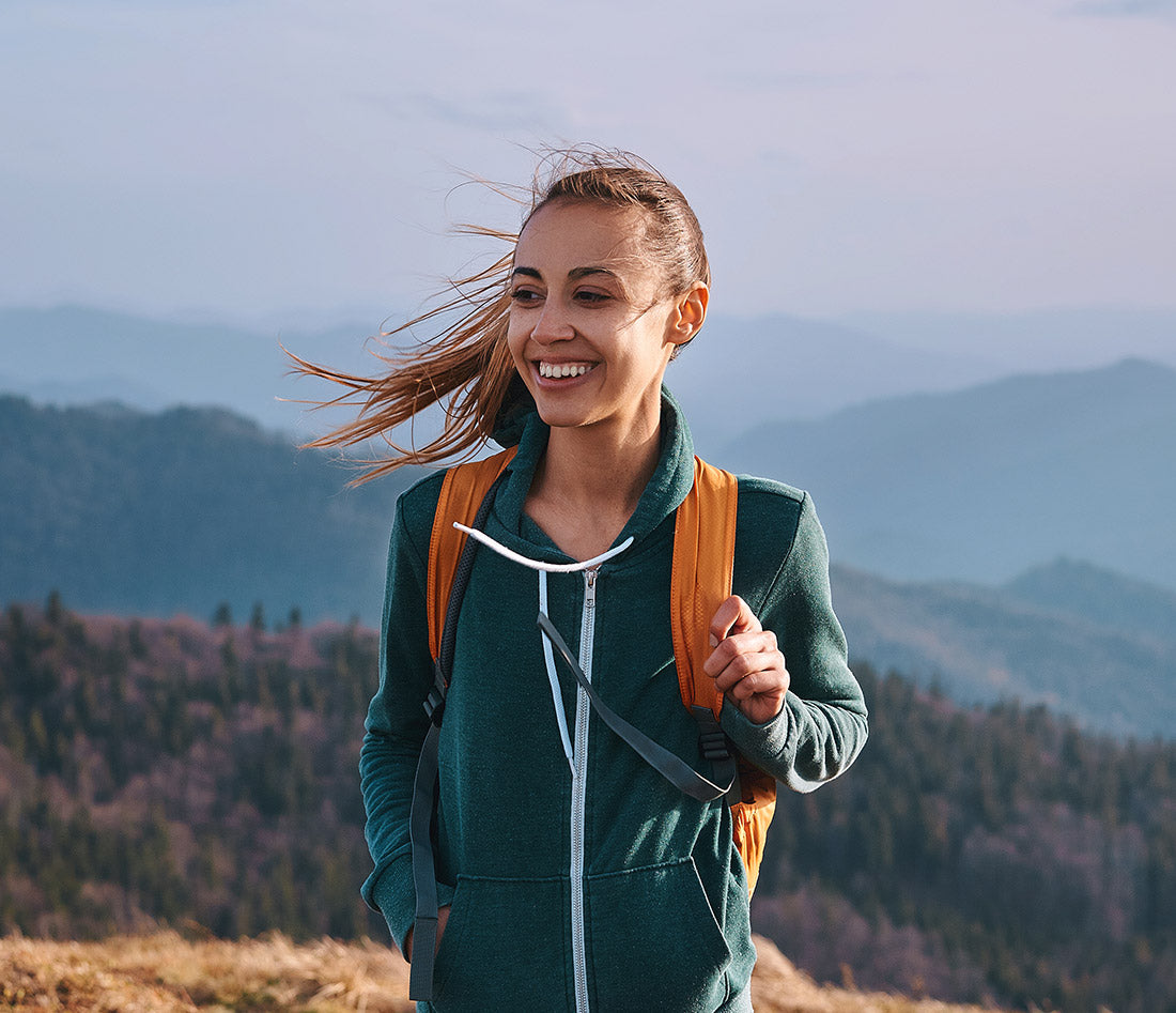 What MitoSynergy BioCopper1 Can Do For You