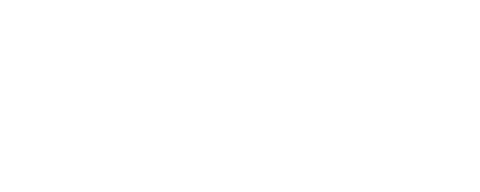 MitoSynergy