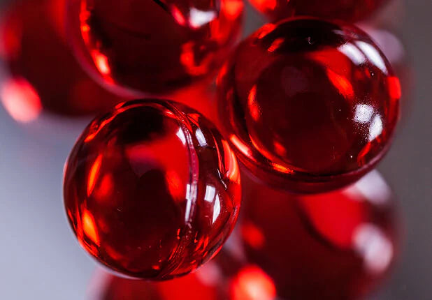 Vitamin B12
