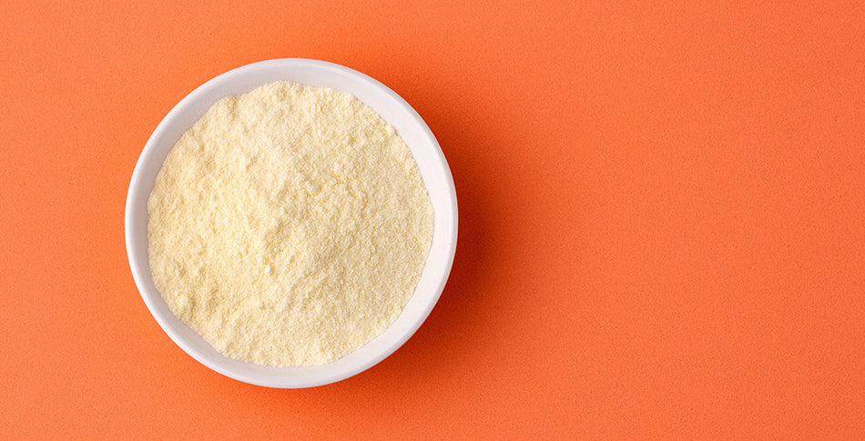 Pantothenic Acid