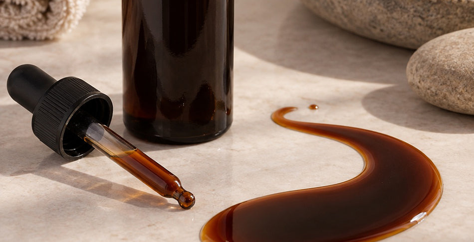 Iodine