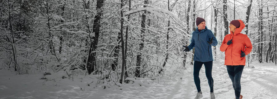 sliderGraphics-DESK-12-26-25