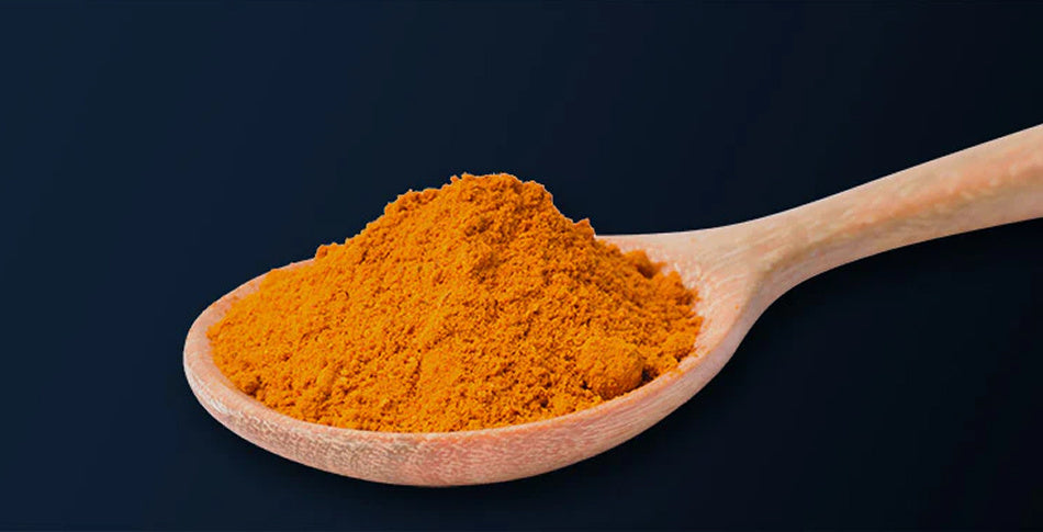 BioCopper18